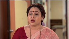 Taarak Mehta Ka Ooltah Chashmah - 17th December 2024